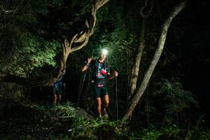 BIB: 
                            <button type="button" onclick="openModal(27946029)" class="btn btn-primary btn-sm float-right btn-popup" data-toggle="modal" data-target=".modal-high-quality">
                        <i class="fas fa-shopping-cart"></i> Add to Cart
                    </button>
                                            <button type="button" onclick="isThisMe(27946029, true)" class="btn btn-success btn-sm float-right btn-popup btn-isme hidden" data-toggle="tooltip" data-placement="bottom" title="นี่คือรูปของคุณใช่ไหม คลิกที่นี่เพื่อเอาเข้าอัลบั้ม">
                        <i class="fas fa-plus"></i> Add to album
                    </button>
                    <button type="button" onclick="isThisMe(27946029, false)" class="btn btn-warning btn-sm float-right btn-popup btn-isnotme hidden">
                        <i class="fas fa-ban"></i> Remove from album
                    </button>