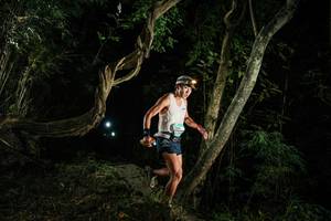 BIB: 
                            <button type="button" onclick="openModal(27935857)" class="btn btn-primary btn-sm float-right btn-popup" data-toggle="modal" data-target=".modal-high-quality">
                        <i class="fas fa-shopping-cart"></i> Add to Cart
                    </button>
                                            <button type="button" onclick="isThisMe(27935857, true)" class="btn btn-success btn-sm float-right btn-popup btn-isme hidden" data-toggle="tooltip" data-placement="bottom" title="นี่คือรูปของคุณใช่ไหม คลิกที่นี่เพื่อเอาเข้าอัลบั้ม">
                        <i class="fas fa-plus"></i> Add to album
                    </button>
                    <button type="button" onclick="isThisMe(27935857, false)" class="btn btn-warning btn-sm float-right btn-popup btn-isnotme hidden">
                        <i class="fas fa-ban"></i> Remove from album
                    </button>