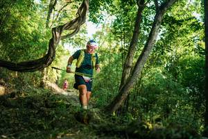 BIB: 
                            <button type="button" onclick="openModal(27945709)" class="btn btn-primary btn-sm float-right btn-popup" data-toggle="modal" data-target=".modal-high-quality">
                        <i class="fas fa-shopping-cart"></i> Add to Cart
                    </button>
                                            <button type="button" onclick="isThisMe(27945709, true)" class="btn btn-success btn-sm float-right btn-popup btn-isme hidden" data-toggle="tooltip" data-placement="bottom" title="นี่คือรูปของคุณใช่ไหม คลิกที่นี่เพื่อเอาเข้าอัลบั้ม">
                        <i class="fas fa-plus"></i> Add to album
                    </button>
                    <button type="button" onclick="isThisMe(27945709, false)" class="btn btn-warning btn-sm float-right btn-popup btn-isnotme hidden">
                        <i class="fas fa-ban"></i> Remove from album
                    </button>