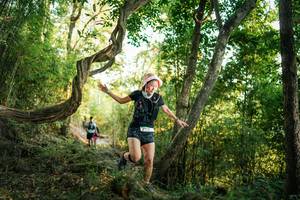 BIB: 
                            <button type="button" onclick="openModal(27945075)" class="btn btn-primary btn-sm float-right btn-popup" data-toggle="modal" data-target=".modal-high-quality">
                        <i class="fas fa-shopping-cart"></i> Add to Cart
                    </button>
                                            <button type="button" onclick="isThisMe(27945075, true)" class="btn btn-success btn-sm float-right btn-popup btn-isme hidden" data-toggle="tooltip" data-placement="bottom" title="นี่คือรูปของคุณใช่ไหม คลิกที่นี่เพื่อเอาเข้าอัลบั้ม">
                        <i class="fas fa-plus"></i> Add to album
                    </button>
                    <button type="button" onclick="isThisMe(27945075, false)" class="btn btn-warning btn-sm float-right btn-popup btn-isnotme hidden">
                        <i class="fas fa-ban"></i> Remove from album
                    </button>