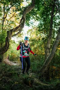 BIB: 
                            <button type="button" onclick="openModal(27943782)" class="btn btn-primary btn-sm float-right btn-popup" data-toggle="modal" data-target=".modal-high-quality">
                        <i class="fas fa-shopping-cart"></i> Add to Cart
                    </button>
                                            <button type="button" onclick="isThisMe(27943782, true)" class="btn btn-success btn-sm float-right btn-popup btn-isme hidden" data-toggle="tooltip" data-placement="bottom" title="นี่คือรูปของคุณใช่ไหม คลิกที่นี่เพื่อเอาเข้าอัลบั้ม">
                        <i class="fas fa-plus"></i> Add to album
                    </button>
                    <button type="button" onclick="isThisMe(27943782, false)" class="btn btn-warning btn-sm float-right btn-popup btn-isnotme hidden">
                        <i class="fas fa-ban"></i> Remove from album
                    </button>