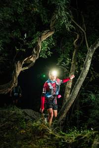 BIB: 
                            <button type="button" onclick="openModal(27936285)" class="btn btn-primary btn-sm float-right btn-popup" data-toggle="modal" data-target=".modal-high-quality">
                        <i class="fas fa-shopping-cart"></i> Add to Cart
                    </button>
                                            <button type="button" onclick="isThisMe(27936285, true)" class="btn btn-success btn-sm float-right btn-popup btn-isme hidden" data-toggle="tooltip" data-placement="bottom" title="นี่คือรูปของคุณใช่ไหม คลิกที่นี่เพื่อเอาเข้าอัลบั้ม">
                        <i class="fas fa-plus"></i> Add to album
                    </button>
                    <button type="button" onclick="isThisMe(27936285, false)" class="btn btn-warning btn-sm float-right btn-popup btn-isnotme hidden">
                        <i class="fas fa-ban"></i> Remove from album
                    </button>