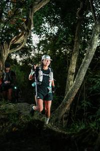 BIB: 
                            <button type="button" onclick="openModal(27941608)" class="btn btn-primary btn-sm float-right btn-popup" data-toggle="modal" data-target=".modal-high-quality">
                        <i class="fas fa-shopping-cart"></i> Add to Cart
                    </button>
                                            <button type="button" onclick="isThisMe(27941608, true)" class="btn btn-success btn-sm float-right btn-popup btn-isme hidden" data-toggle="tooltip" data-placement="bottom" title="นี่คือรูปของคุณใช่ไหม คลิกที่นี่เพื่อเอาเข้าอัลบั้ม">
                        <i class="fas fa-plus"></i> Add to album
                    </button>
                    <button type="button" onclick="isThisMe(27941608, false)" class="btn btn-warning btn-sm float-right btn-popup btn-isnotme hidden">
                        <i class="fas fa-ban"></i> Remove from album
                    </button>