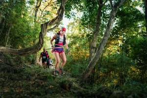 BIB: 
                            <button type="button" onclick="openModal(27943936)" class="btn btn-primary btn-sm float-right btn-popup" data-toggle="modal" data-target=".modal-high-quality">
                        <i class="fas fa-shopping-cart"></i> Add to Cart
                    </button>
                                            <button type="button" onclick="isThisMe(27943936, true)" class="btn btn-success btn-sm float-right btn-popup btn-isme hidden" data-toggle="tooltip" data-placement="bottom" title="นี่คือรูปของคุณใช่ไหม คลิกที่นี่เพื่อเอาเข้าอัลบั้ม">
                        <i class="fas fa-plus"></i> Add to album
                    </button>
                    <button type="button" onclick="isThisMe(27943936, false)" class="btn btn-warning btn-sm float-right btn-popup btn-isnotme hidden">
                        <i class="fas fa-ban"></i> Remove from album
                    </button>