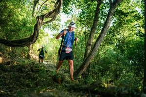 BIB: 
                            <button type="button" onclick="openModal(27945698)" class="btn btn-primary btn-sm float-right btn-popup" data-toggle="modal" data-target=".modal-high-quality">
                        <i class="fas fa-shopping-cart"></i> Add to Cart
                    </button>
                                            <button type="button" onclick="isThisMe(27945698, true)" class="btn btn-success btn-sm float-right btn-popup btn-isme hidden" data-toggle="tooltip" data-placement="bottom" title="นี่คือรูปของคุณใช่ไหม คลิกที่นี่เพื่อเอาเข้าอัลบั้ม">
                        <i class="fas fa-plus"></i> Add to album
                    </button>
                    <button type="button" onclick="isThisMe(27945698, false)" class="btn btn-warning btn-sm float-right btn-popup btn-isnotme hidden">
                        <i class="fas fa-ban"></i> Remove from album
                    </button>