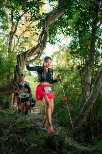 BIB: 
                            <button type="button" onclick="openModal(27943323)" class="btn btn-primary btn-sm float-right btn-popup" data-toggle="modal" data-target=".modal-high-quality">
                        <i class="fas fa-shopping-cart"></i> Add to Cart
                    </button>
                                            <button type="button" onclick="isThisMe(27943323, true)" class="btn btn-success btn-sm float-right btn-popup btn-isme hidden" data-toggle="tooltip" data-placement="bottom" title="นี่คือรูปของคุณใช่ไหม คลิกที่นี่เพื่อเอาเข้าอัลบั้ม">
                        <i class="fas fa-plus"></i> Add to album
                    </button>
                    <button type="button" onclick="isThisMe(27943323, false)" class="btn btn-warning btn-sm float-right btn-popup btn-isnotme hidden">
                        <i class="fas fa-ban"></i> Remove from album
                    </button>