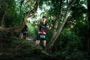 BIB: 
                            <button type="button" onclick="openModal(27942507)" class="btn btn-primary btn-sm float-right btn-popup" data-toggle="modal" data-target=".modal-high-quality">
                        <i class="fas fa-shopping-cart"></i> Add to Cart
                    </button>
                                            <button type="button" onclick="isThisMe(27942507, true)" class="btn btn-success btn-sm float-right btn-popup btn-isme hidden" data-toggle="tooltip" data-placement="bottom" title="นี่คือรูปของคุณใช่ไหม คลิกที่นี่เพื่อเอาเข้าอัลบั้ม">
                        <i class="fas fa-plus"></i> Add to album
                    </button>
                    <button type="button" onclick="isThisMe(27942507, false)" class="btn btn-warning btn-sm float-right btn-popup btn-isnotme hidden">
                        <i class="fas fa-ban"></i> Remove from album
                    </button>