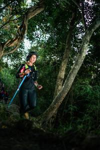 BIB: 
                            <button type="button" onclick="openModal(27942069)" class="btn btn-primary btn-sm float-right btn-popup" data-toggle="modal" data-target=".modal-high-quality">
                        <i class="fas fa-shopping-cart"></i> Add to Cart
                    </button>
                                            <button type="button" onclick="isThisMe(27942069, true)" class="btn btn-success btn-sm float-right btn-popup btn-isme hidden" data-toggle="tooltip" data-placement="bottom" title="นี่คือรูปของคุณใช่ไหม คลิกที่นี่เพื่อเอาเข้าอัลบั้ม">
                        <i class="fas fa-plus"></i> Add to album
                    </button>
                    <button type="button" onclick="isThisMe(27942069, false)" class="btn btn-warning btn-sm float-right btn-popup btn-isnotme hidden">
                        <i class="fas fa-ban"></i> Remove from album
                    </button>