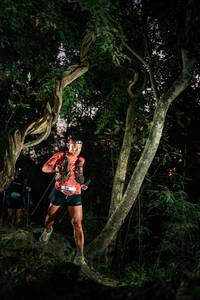 BIB: 
                            <button type="button" onclick="openModal(27941026)" class="btn btn-primary btn-sm float-right btn-popup" data-toggle="modal" data-target=".modal-high-quality">
                        <i class="fas fa-shopping-cart"></i> Add to Cart
                    </button>
                                            <button type="button" onclick="isThisMe(27941026, true)" class="btn btn-success btn-sm float-right btn-popup btn-isme hidden" data-toggle="tooltip" data-placement="bottom" title="นี่คือรูปของคุณใช่ไหม คลิกที่นี่เพื่อเอาเข้าอัลบั้ม">
                        <i class="fas fa-plus"></i> Add to album
                    </button>
                    <button type="button" onclick="isThisMe(27941026, false)" class="btn btn-warning btn-sm float-right btn-popup btn-isnotme hidden">
                        <i class="fas fa-ban"></i> Remove from album
                    </button>