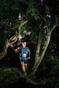 BIB: 
                            <button type="button" onclick="openModal(27941162)" class="btn btn-primary btn-sm float-right btn-popup" data-toggle="modal" data-target=".modal-high-quality">
                        <i class="fas fa-shopping-cart"></i> Add to Cart
                    </button>
                                            <button type="button" onclick="isThisMe(27941162, true)" class="btn btn-success btn-sm float-right btn-popup btn-isme hidden" data-toggle="tooltip" data-placement="bottom" title="นี่คือรูปของคุณใช่ไหม คลิกที่นี่เพื่อเอาเข้าอัลบั้ม">
                        <i class="fas fa-plus"></i> Add to album
                    </button>
                    <button type="button" onclick="isThisMe(27941162, false)" class="btn btn-warning btn-sm float-right btn-popup btn-isnotme hidden">
                        <i class="fas fa-ban"></i> Remove from album
                    </button>