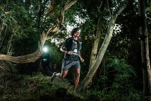 BIB: 
                            <button type="button" onclick="openModal(27941551)" class="btn btn-primary btn-sm float-right btn-popup" data-toggle="modal" data-target=".modal-high-quality">
                        <i class="fas fa-shopping-cart"></i> Add to Cart
                    </button>
                                            <button type="button" onclick="isThisMe(27941551, true)" class="btn btn-success btn-sm float-right btn-popup btn-isme hidden" data-toggle="tooltip" data-placement="bottom" title="นี่คือรูปของคุณใช่ไหม คลิกที่นี่เพื่อเอาเข้าอัลบั้ม">
                        <i class="fas fa-plus"></i> Add to album
                    </button>
                    <button type="button" onclick="isThisMe(27941551, false)" class="btn btn-warning btn-sm float-right btn-popup btn-isnotme hidden">
                        <i class="fas fa-ban"></i> Remove from album
                    </button>