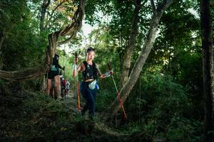 BIB: 
                            <button type="button" onclick="openModal(27942797)" class="btn btn-primary btn-sm float-right btn-popup" data-toggle="modal" data-target=".modal-high-quality">
                        <i class="fas fa-shopping-cart"></i> Add to Cart
                    </button>
                                            <button type="button" onclick="isThisMe(27942797, true)" class="btn btn-success btn-sm float-right btn-popup btn-isme hidden" data-toggle="tooltip" data-placement="bottom" title="นี่คือรูปของคุณใช่ไหม คลิกที่นี่เพื่อเอาเข้าอัลบั้ม">
                        <i class="fas fa-plus"></i> Add to album
                    </button>
                    <button type="button" onclick="isThisMe(27942797, false)" class="btn btn-warning btn-sm float-right btn-popup btn-isnotme hidden">
                        <i class="fas fa-ban"></i> Remove from album
                    </button>