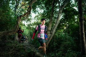 BIB: 
                            <button type="button" onclick="openModal(27942600)" class="btn btn-primary btn-sm float-right btn-popup" data-toggle="modal" data-target=".modal-high-quality">
                        <i class="fas fa-shopping-cart"></i> Add to Cart
                    </button>
                                            <button type="button" onclick="isThisMe(27942600, true)" class="btn btn-success btn-sm float-right btn-popup btn-isme hidden" data-toggle="tooltip" data-placement="bottom" title="นี่คือรูปของคุณใช่ไหม คลิกที่นี่เพื่อเอาเข้าอัลบั้ม">
                        <i class="fas fa-plus"></i> Add to album
                    </button>
                    <button type="button" onclick="isThisMe(27942600, false)" class="btn btn-warning btn-sm float-right btn-popup btn-isnotme hidden">
                        <i class="fas fa-ban"></i> Remove from album
                    </button>