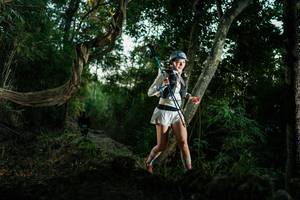 BIB: 
                            <button type="button" onclick="openModal(27941923)" class="btn btn-primary btn-sm float-right btn-popup" data-toggle="modal" data-target=".modal-high-quality">
                        <i class="fas fa-shopping-cart"></i> Add to Cart
                    </button>
                                            <button type="button" onclick="isThisMe(27941923, true)" class="btn btn-success btn-sm float-right btn-popup btn-isme hidden" data-toggle="tooltip" data-placement="bottom" title="นี่คือรูปของคุณใช่ไหม คลิกที่นี่เพื่อเอาเข้าอัลบั้ม">
                        <i class="fas fa-plus"></i> Add to album
                    </button>
                    <button type="button" onclick="isThisMe(27941923, false)" class="btn btn-warning btn-sm float-right btn-popup btn-isnotme hidden">
                        <i class="fas fa-ban"></i> Remove from album
                    </button>