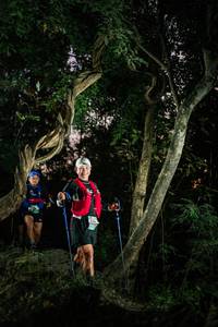 BIB: 
                            <button type="button" onclick="openModal(27941118)" class="btn btn-primary btn-sm float-right btn-popup" data-toggle="modal" data-target=".modal-high-quality">
                        <i class="fas fa-shopping-cart"></i> Add to Cart
                    </button>
                                            <button type="button" onclick="isThisMe(27941118, true)" class="btn btn-success btn-sm float-right btn-popup btn-isme hidden" data-toggle="tooltip" data-placement="bottom" title="นี่คือรูปของคุณใช่ไหม คลิกที่นี่เพื่อเอาเข้าอัลบั้ม">
                        <i class="fas fa-plus"></i> Add to album
                    </button>
                    <button type="button" onclick="isThisMe(27941118, false)" class="btn btn-warning btn-sm float-right btn-popup btn-isnotme hidden">
                        <i class="fas fa-ban"></i> Remove from album
                    </button>