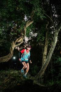 BIB: 
                            <button type="button" onclick="openModal(27941218)" class="btn btn-primary btn-sm float-right btn-popup" data-toggle="modal" data-target=".modal-high-quality">
                        <i class="fas fa-shopping-cart"></i> Add to Cart
                    </button>
                                            <button type="button" onclick="isThisMe(27941218, true)" class="btn btn-success btn-sm float-right btn-popup btn-isme hidden" data-toggle="tooltip" data-placement="bottom" title="นี่คือรูปของคุณใช่ไหม คลิกที่นี่เพื่อเอาเข้าอัลบั้ม">
                        <i class="fas fa-plus"></i> Add to album
                    </button>
                    <button type="button" onclick="isThisMe(27941218, false)" class="btn btn-warning btn-sm float-right btn-popup btn-isnotme hidden">
                        <i class="fas fa-ban"></i> Remove from album
                    </button>