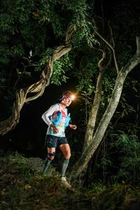 BIB: 
                            <button type="button" onclick="openModal(27936131)" class="btn btn-primary btn-sm float-right btn-popup" data-toggle="modal" data-target=".modal-high-quality">
                        <i class="fas fa-shopping-cart"></i> Add to Cart
                    </button>
                                            <button type="button" onclick="isThisMe(27936131, true)" class="btn btn-success btn-sm float-right btn-popup btn-isme hidden" data-toggle="tooltip" data-placement="bottom" title="นี่คือรูปของคุณใช่ไหม คลิกที่นี่เพื่อเอาเข้าอัลบั้ม">
                        <i class="fas fa-plus"></i> Add to album
                    </button>
                    <button type="button" onclick="isThisMe(27936131, false)" class="btn btn-warning btn-sm float-right btn-popup btn-isnotme hidden">
                        <i class="fas fa-ban"></i> Remove from album
                    </button>