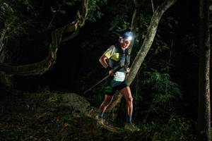 BIB: 
                            <button type="button" onclick="openModal(27935867)" class="btn btn-primary btn-sm float-right btn-popup" data-toggle="modal" data-target=".modal-high-quality">
                        <i class="fas fa-shopping-cart"></i> Add to Cart
                    </button>
                                            <button type="button" onclick="isThisMe(27935867, true)" class="btn btn-success btn-sm float-right btn-popup btn-isme hidden" data-toggle="tooltip" data-placement="bottom" title="นี่คือรูปของคุณใช่ไหม คลิกที่นี่เพื่อเอาเข้าอัลบั้ม">
                        <i class="fas fa-plus"></i> Add to album
                    </button>
                    <button type="button" onclick="isThisMe(27935867, false)" class="btn btn-warning btn-sm float-right btn-popup btn-isnotme hidden">
                        <i class="fas fa-ban"></i> Remove from album
                    </button>