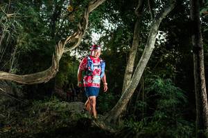 BIB: 
                            <button type="button" onclick="openModal(27941568)" class="btn btn-primary btn-sm float-right btn-popup" data-toggle="modal" data-target=".modal-high-quality">
                        <i class="fas fa-shopping-cart"></i> Add to Cart
                    </button>
                                            <button type="button" onclick="isThisMe(27941568, true)" class="btn btn-success btn-sm float-right btn-popup btn-isme hidden" data-toggle="tooltip" data-placement="bottom" title="นี่คือรูปของคุณใช่ไหม คลิกที่นี่เพื่อเอาเข้าอัลบั้ม">
                        <i class="fas fa-plus"></i> Add to album
                    </button>
                    <button type="button" onclick="isThisMe(27941568, false)" class="btn btn-warning btn-sm float-right btn-popup btn-isnotme hidden">
                        <i class="fas fa-ban"></i> Remove from album
                    </button>