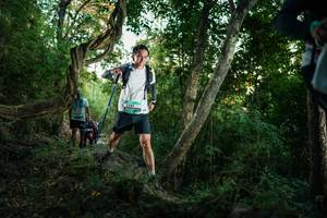 BIB: 
                            <button type="button" onclick="openModal(27942832)" class="btn btn-primary btn-sm float-right btn-popup" data-toggle="modal" data-target=".modal-high-quality">
                        <i class="fas fa-shopping-cart"></i> Add to Cart
                    </button>
                                            <button type="button" onclick="isThisMe(27942832, true)" class="btn btn-success btn-sm float-right btn-popup btn-isme hidden" data-toggle="tooltip" data-placement="bottom" title="นี่คือรูปของคุณใช่ไหม คลิกที่นี่เพื่อเอาเข้าอัลบั้ม">
                        <i class="fas fa-plus"></i> Add to album
                    </button>
                    <button type="button" onclick="isThisMe(27942832, false)" class="btn btn-warning btn-sm float-right btn-popup btn-isnotme hidden">
                        <i class="fas fa-ban"></i> Remove from album
                    </button>