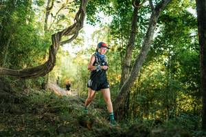 BIB: 
                            <button type="button" onclick="openModal(27944913)" class="btn btn-primary btn-sm float-right btn-popup" data-toggle="modal" data-target=".modal-high-quality">
                        <i class="fas fa-shopping-cart"></i> Add to Cart
                    </button>
                                            <button type="button" onclick="isThisMe(27944913, true)" class="btn btn-success btn-sm float-right btn-popup btn-isme hidden" data-toggle="tooltip" data-placement="bottom" title="นี่คือรูปของคุณใช่ไหม คลิกที่นี่เพื่อเอาเข้าอัลบั้ม">
                        <i class="fas fa-plus"></i> Add to album
                    </button>
                    <button type="button" onclick="isThisMe(27944913, false)" class="btn btn-warning btn-sm float-right btn-popup btn-isnotme hidden">
                        <i class="fas fa-ban"></i> Remove from album
                    </button>