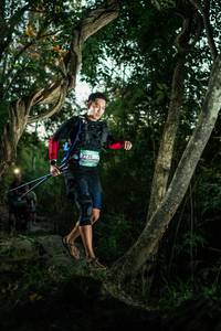 BIB: 
                            <button type="button" onclick="openModal(27941817)" class="btn btn-primary btn-sm float-right btn-popup" data-toggle="modal" data-target=".modal-high-quality">
                        <i class="fas fa-shopping-cart"></i> Add to Cart
                    </button>
                                            <button type="button" onclick="isThisMe(27941817, true)" class="btn btn-success btn-sm float-right btn-popup btn-isme hidden" data-toggle="tooltip" data-placement="bottom" title="นี่คือรูปของคุณใช่ไหม คลิกที่นี่เพื่อเอาเข้าอัลบั้ม">
                        <i class="fas fa-plus"></i> Add to album
                    </button>
                    <button type="button" onclick="isThisMe(27941817, false)" class="btn btn-warning btn-sm float-right btn-popup btn-isnotme hidden">
                        <i class="fas fa-ban"></i> Remove from album
                    </button>