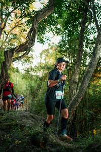 BIB: 
                            <button type="button" onclick="openModal(27943315)" class="btn btn-primary btn-sm float-right btn-popup" data-toggle="modal" data-target=".modal-high-quality">
                        <i class="fas fa-shopping-cart"></i> Add to Cart
                    </button>
                                            <button type="button" onclick="isThisMe(27943315, true)" class="btn btn-success btn-sm float-right btn-popup btn-isme hidden" data-toggle="tooltip" data-placement="bottom" title="นี่คือรูปของคุณใช่ไหม คลิกที่นี่เพื่อเอาเข้าอัลบั้ม">
                        <i class="fas fa-plus"></i> Add to album
                    </button>
                    <button type="button" onclick="isThisMe(27943315, false)" class="btn btn-warning btn-sm float-right btn-popup btn-isnotme hidden">
                        <i class="fas fa-ban"></i> Remove from album
                    </button>