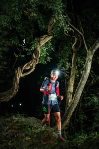 BIB: 
                            <button type="button" onclick="openModal(27936212)" class="btn btn-primary btn-sm float-right btn-popup" data-toggle="modal" data-target=".modal-high-quality">
                        <i class="fas fa-shopping-cart"></i> Add to Cart
                    </button>
                                            <button type="button" onclick="isThisMe(27936212, true)" class="btn btn-success btn-sm float-right btn-popup btn-isme hidden" data-toggle="tooltip" data-placement="bottom" title="นี่คือรูปของคุณใช่ไหม คลิกที่นี่เพื่อเอาเข้าอัลบั้ม">
                        <i class="fas fa-plus"></i> Add to album
                    </button>
                    <button type="button" onclick="isThisMe(27936212, false)" class="btn btn-warning btn-sm float-right btn-popup btn-isnotme hidden">
                        <i class="fas fa-ban"></i> Remove from album
                    </button>