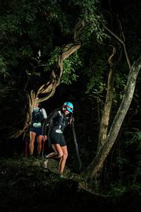 BIB: 
                            <button type="button" onclick="openModal(27936699)" class="btn btn-primary btn-sm float-right btn-popup" data-toggle="modal" data-target=".modal-high-quality">
                        <i class="fas fa-shopping-cart"></i> Add to Cart
                    </button>
                                            <button type="button" onclick="isThisMe(27936699, true)" class="btn btn-success btn-sm float-right btn-popup btn-isme hidden" data-toggle="tooltip" data-placement="bottom" title="นี่คือรูปของคุณใช่ไหม คลิกที่นี่เพื่อเอาเข้าอัลบั้ม">
                        <i class="fas fa-plus"></i> Add to album
                    </button>
                    <button type="button" onclick="isThisMe(27936699, false)" class="btn btn-warning btn-sm float-right btn-popup btn-isnotme hidden">
                        <i class="fas fa-ban"></i> Remove from album
                    </button>