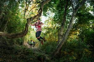 BIB: 
                            <button type="button" onclick="openModal(27943802)" class="btn btn-primary btn-sm float-right btn-popup" data-toggle="modal" data-target=".modal-high-quality">
                        <i class="fas fa-shopping-cart"></i> Add to Cart
                    </button>
                                            <button type="button" onclick="isThisMe(27943802, true)" class="btn btn-success btn-sm float-right btn-popup btn-isme hidden" data-toggle="tooltip" data-placement="bottom" title="นี่คือรูปของคุณใช่ไหม คลิกที่นี่เพื่อเอาเข้าอัลบั้ม">
                        <i class="fas fa-plus"></i> Add to album
                    </button>
                    <button type="button" onclick="isThisMe(27943802, false)" class="btn btn-warning btn-sm float-right btn-popup btn-isnotme hidden">
                        <i class="fas fa-ban"></i> Remove from album
                    </button>