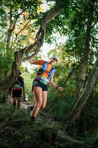 BIB: 
                            <button type="button" onclick="openModal(27943194)" class="btn btn-primary btn-sm float-right btn-popup" data-toggle="modal" data-target=".modal-high-quality">
                        <i class="fas fa-shopping-cart"></i> Add to Cart
                    </button>
                                            <button type="button" onclick="isThisMe(27943194, true)" class="btn btn-success btn-sm float-right btn-popup btn-isme hidden" data-toggle="tooltip" data-placement="bottom" title="นี่คือรูปของคุณใช่ไหม คลิกที่นี่เพื่อเอาเข้าอัลบั้ม">
                        <i class="fas fa-plus"></i> Add to album
                    </button>
                    <button type="button" onclick="isThisMe(27943194, false)" class="btn btn-warning btn-sm float-right btn-popup btn-isnotme hidden">
                        <i class="fas fa-ban"></i> Remove from album
                    </button>