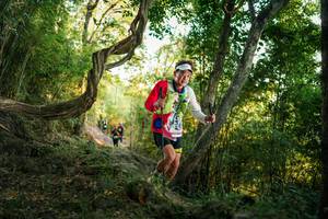 BIB: 
                            <button type="button" onclick="openModal(27944834)" class="btn btn-primary btn-sm float-right btn-popup" data-toggle="modal" data-target=".modal-high-quality">
                        <i class="fas fa-shopping-cart"></i> Add to Cart
                    </button>
                                            <button type="button" onclick="isThisMe(27944834, true)" class="btn btn-success btn-sm float-right btn-popup btn-isme hidden" data-toggle="tooltip" data-placement="bottom" title="นี่คือรูปของคุณใช่ไหม คลิกที่นี่เพื่อเอาเข้าอัลบั้ม">
                        <i class="fas fa-plus"></i> Add to album
                    </button>
                    <button type="button" onclick="isThisMe(27944834, false)" class="btn btn-warning btn-sm float-right btn-popup btn-isnotme hidden">
                        <i class="fas fa-ban"></i> Remove from album
                    </button>