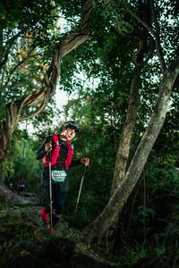 BIB: 
                            <button type="button" onclick="openModal(27942095)" class="btn btn-primary btn-sm float-right btn-popup" data-toggle="modal" data-target=".modal-high-quality">
                        <i class="fas fa-shopping-cart"></i> Add to Cart
                    </button>
                                            <button type="button" onclick="isThisMe(27942095, true)" class="btn btn-success btn-sm float-right btn-popup btn-isme hidden" data-toggle="tooltip" data-placement="bottom" title="นี่คือรูปของคุณใช่ไหม คลิกที่นี่เพื่อเอาเข้าอัลบั้ม">
                        <i class="fas fa-plus"></i> Add to album
                    </button>
                    <button type="button" onclick="isThisMe(27942095, false)" class="btn btn-warning btn-sm float-right btn-popup btn-isnotme hidden">
                        <i class="fas fa-ban"></i> Remove from album
                    </button>