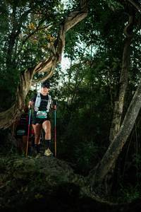 BIB: 
                            <button type="button" onclick="openModal(27941787)" class="btn btn-primary btn-sm float-right btn-popup" data-toggle="modal" data-target=".modal-high-quality">
                        <i class="fas fa-shopping-cart"></i> Add to Cart
                    </button>
                                            <button type="button" onclick="isThisMe(27941787, true)" class="btn btn-success btn-sm float-right btn-popup btn-isme hidden" data-toggle="tooltip" data-placement="bottom" title="นี่คือรูปของคุณใช่ไหม คลิกที่นี่เพื่อเอาเข้าอัลบั้ม">
                        <i class="fas fa-plus"></i> Add to album
                    </button>
                    <button type="button" onclick="isThisMe(27941787, false)" class="btn btn-warning btn-sm float-right btn-popup btn-isnotme hidden">
                        <i class="fas fa-ban"></i> Remove from album
                    </button>