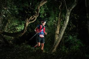 BIB: 
                            <button type="button" onclick="openModal(27945855)" class="btn btn-primary btn-sm float-right btn-popup" data-toggle="modal" data-target=".modal-high-quality">
                        <i class="fas fa-shopping-cart"></i> Add to Cart
                    </button>
                                            <button type="button" onclick="isThisMe(27945855, true)" class="btn btn-success btn-sm float-right btn-popup btn-isme hidden" data-toggle="tooltip" data-placement="bottom" title="นี่คือรูปของคุณใช่ไหม คลิกที่นี่เพื่อเอาเข้าอัลบั้ม">
                        <i class="fas fa-plus"></i> Add to album
                    </button>
                    <button type="button" onclick="isThisMe(27945855, false)" class="btn btn-warning btn-sm float-right btn-popup btn-isnotme hidden">
                        <i class="fas fa-ban"></i> Remove from album
                    </button>