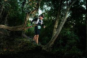 BIB: 
                            <button type="button" onclick="openModal(27941933)" class="btn btn-primary btn-sm float-right btn-popup" data-toggle="modal" data-target=".modal-high-quality">
                        <i class="fas fa-shopping-cart"></i> Add to Cart
                    </button>
                                            <button type="button" onclick="isThisMe(27941933, true)" class="btn btn-success btn-sm float-right btn-popup btn-isme hidden" data-toggle="tooltip" data-placement="bottom" title="นี่คือรูปของคุณใช่ไหม คลิกที่นี่เพื่อเอาเข้าอัลบั้ม">
                        <i class="fas fa-plus"></i> Add to album
                    </button>
                    <button type="button" onclick="isThisMe(27941933, false)" class="btn btn-warning btn-sm float-right btn-popup btn-isnotme hidden">
                        <i class="fas fa-ban"></i> Remove from album
                    </button>