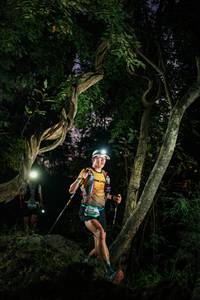 BIB: 
                            <button type="button" onclick="openModal(27940703)" class="btn btn-primary btn-sm float-right btn-popup" data-toggle="modal" data-target=".modal-high-quality">
                        <i class="fas fa-shopping-cart"></i> Add to Cart
                    </button>
                                            <button type="button" onclick="isThisMe(27940703, true)" class="btn btn-success btn-sm float-right btn-popup btn-isme hidden" data-toggle="tooltip" data-placement="bottom" title="นี่คือรูปของคุณใช่ไหม คลิกที่นี่เพื่อเอาเข้าอัลบั้ม">
                        <i class="fas fa-plus"></i> Add to album
                    </button>
                    <button type="button" onclick="isThisMe(27940703, false)" class="btn btn-warning btn-sm float-right btn-popup btn-isnotme hidden">
                        <i class="fas fa-ban"></i> Remove from album
                    </button>