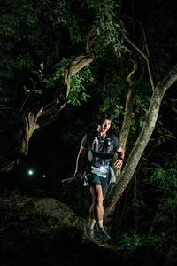 BIB: 
                            <button type="button" onclick="openModal(27936753)" class="btn btn-primary btn-sm float-right btn-popup" data-toggle="modal" data-target=".modal-high-quality">
                        <i class="fas fa-shopping-cart"></i> Add to Cart
                    </button>
                                            <button type="button" onclick="isThisMe(27936753, true)" class="btn btn-success btn-sm float-right btn-popup btn-isme hidden" data-toggle="tooltip" data-placement="bottom" title="นี่คือรูปของคุณใช่ไหม คลิกที่นี่เพื่อเอาเข้าอัลบั้ม">
                        <i class="fas fa-plus"></i> Add to album
                    </button>
                    <button type="button" onclick="isThisMe(27936753, false)" class="btn btn-warning btn-sm float-right btn-popup btn-isnotme hidden">
                        <i class="fas fa-ban"></i> Remove from album
                    </button>