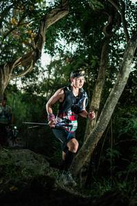 BIB: 
                            <button type="button" onclick="openModal(27941828)" class="btn btn-primary btn-sm float-right btn-popup" data-toggle="modal" data-target=".modal-high-quality">
                        <i class="fas fa-shopping-cart"></i> Add to Cart
                    </button>
                                            <button type="button" onclick="isThisMe(27941828, true)" class="btn btn-success btn-sm float-right btn-popup btn-isme hidden" data-toggle="tooltip" data-placement="bottom" title="นี่คือรูปของคุณใช่ไหม คลิกที่นี่เพื่อเอาเข้าอัลบั้ม">
                        <i class="fas fa-plus"></i> Add to album
                    </button>
                    <button type="button" onclick="isThisMe(27941828, false)" class="btn btn-warning btn-sm float-right btn-popup btn-isnotme hidden">
                        <i class="fas fa-ban"></i> Remove from album
                    </button>