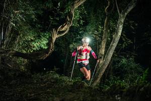 BIB: 
                            <button type="button" onclick="openModal(27945917)" class="btn btn-primary btn-sm float-right btn-popup" data-toggle="modal" data-target=".modal-high-quality">
                        <i class="fas fa-shopping-cart"></i> Add to Cart
                    </button>
                                            <button type="button" onclick="isThisMe(27945917, true)" class="btn btn-success btn-sm float-right btn-popup btn-isme hidden" data-toggle="tooltip" data-placement="bottom" title="นี่คือรูปของคุณใช่ไหม คลิกที่นี่เพื่อเอาเข้าอัลบั้ม">
                        <i class="fas fa-plus"></i> Add to album
                    </button>
                    <button type="button" onclick="isThisMe(27945917, false)" class="btn btn-warning btn-sm float-right btn-popup btn-isnotme hidden">
                        <i class="fas fa-ban"></i> Remove from album
                    </button>