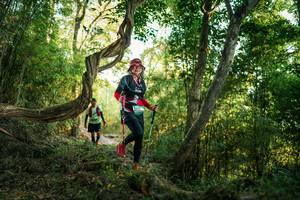 BIB: 
                            <button type="button" onclick="openModal(27945122)" class="btn btn-primary btn-sm float-right btn-popup" data-toggle="modal" data-target=".modal-high-quality">
                        <i class="fas fa-shopping-cart"></i> Add to Cart
                    </button>
                                            <button type="button" onclick="isThisMe(27945122, true)" class="btn btn-success btn-sm float-right btn-popup btn-isme hidden" data-toggle="tooltip" data-placement="bottom" title="นี่คือรูปของคุณใช่ไหม คลิกที่นี่เพื่อเอาเข้าอัลบั้ม">
                        <i class="fas fa-plus"></i> Add to album
                    </button>
                    <button type="button" onclick="isThisMe(27945122, false)" class="btn btn-warning btn-sm float-right btn-popup btn-isnotme hidden">
                        <i class="fas fa-ban"></i> Remove from album
                    </button>