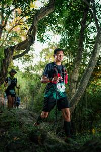 BIB: 
                            <button type="button" onclick="openModal(27943094)" class="btn btn-primary btn-sm float-right btn-popup" data-toggle="modal" data-target=".modal-high-quality">
                        <i class="fas fa-shopping-cart"></i> Add to Cart
                    </button>
                                            <button type="button" onclick="isThisMe(27943094, true)" class="btn btn-success btn-sm float-right btn-popup btn-isme hidden" data-toggle="tooltip" data-placement="bottom" title="นี่คือรูปของคุณใช่ไหม คลิกที่นี่เพื่อเอาเข้าอัลบั้ม">
                        <i class="fas fa-plus"></i> Add to album
                    </button>
                    <button type="button" onclick="isThisMe(27943094, false)" class="btn btn-warning btn-sm float-right btn-popup btn-isnotme hidden">
                        <i class="fas fa-ban"></i> Remove from album
                    </button>