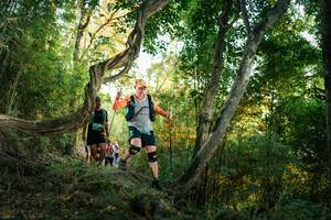 BIB: 
                            <button type="button" onclick="openModal(27944005)" class="btn btn-primary btn-sm float-right btn-popup" data-toggle="modal" data-target=".modal-high-quality">
                        <i class="fas fa-shopping-cart"></i> Add to Cart
                    </button>
                                            <button type="button" onclick="isThisMe(27944005, true)" class="btn btn-success btn-sm float-right btn-popup btn-isme hidden" data-toggle="tooltip" data-placement="bottom" title="นี่คือรูปของคุณใช่ไหม คลิกที่นี่เพื่อเอาเข้าอัลบั้ม">
                        <i class="fas fa-plus"></i> Add to album
                    </button>
                    <button type="button" onclick="isThisMe(27944005, false)" class="btn btn-warning btn-sm float-right btn-popup btn-isnotme hidden">
                        <i class="fas fa-ban"></i> Remove from album
                    </button>