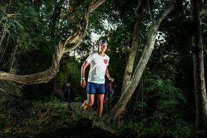 BIB: 
                            <button type="button" onclick="openModal(27941604)" class="btn btn-primary btn-sm float-right btn-popup" data-toggle="modal" data-target=".modal-high-quality">
                        <i class="fas fa-shopping-cart"></i> Add to Cart
                    </button>
                                            <button type="button" onclick="isThisMe(27941604, true)" class="btn btn-success btn-sm float-right btn-popup btn-isme hidden" data-toggle="tooltip" data-placement="bottom" title="นี่คือรูปของคุณใช่ไหม คลิกที่นี่เพื่อเอาเข้าอัลบั้ม">
                        <i class="fas fa-plus"></i> Add to album
                    </button>
                    <button type="button" onclick="isThisMe(27941604, false)" class="btn btn-warning btn-sm float-right btn-popup btn-isnotme hidden">
                        <i class="fas fa-ban"></i> Remove from album
                    </button>