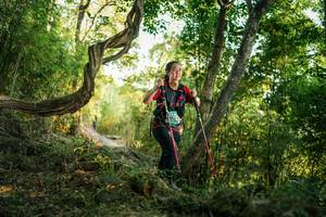 BIB: 
                            <button type="button" onclick="openModal(27945359)" class="btn btn-primary btn-sm float-right btn-popup" data-toggle="modal" data-target=".modal-high-quality">
                        <i class="fas fa-shopping-cart"></i> Add to Cart
                    </button>
                                            <button type="button" onclick="isThisMe(27945359, true)" class="btn btn-success btn-sm float-right btn-popup btn-isme hidden" data-toggle="tooltip" data-placement="bottom" title="นี่คือรูปของคุณใช่ไหม คลิกที่นี่เพื่อเอาเข้าอัลบั้ม">
                        <i class="fas fa-plus"></i> Add to album
                    </button>
                    <button type="button" onclick="isThisMe(27945359, false)" class="btn btn-warning btn-sm float-right btn-popup btn-isnotme hidden">
                        <i class="fas fa-ban"></i> Remove from album
                    </button>