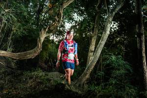 BIB: 
                            <button type="button" onclick="openModal(27941569)" class="btn btn-primary btn-sm float-right btn-popup" data-toggle="modal" data-target=".modal-high-quality">
                        <i class="fas fa-shopping-cart"></i> Add to Cart
                    </button>
                                            <button type="button" onclick="isThisMe(27941569, true)" class="btn btn-success btn-sm float-right btn-popup btn-isme hidden" data-toggle="tooltip" data-placement="bottom" title="นี่คือรูปของคุณใช่ไหม คลิกที่นี่เพื่อเอาเข้าอัลบั้ม">
                        <i class="fas fa-plus"></i> Add to album
                    </button>
                    <button type="button" onclick="isThisMe(27941569, false)" class="btn btn-warning btn-sm float-right btn-popup btn-isnotme hidden">
                        <i class="fas fa-ban"></i> Remove from album
                    </button>