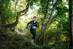 BIB: 
                            <button type="button" onclick="openModal(27944716)" class="btn btn-primary btn-sm float-right btn-popup" data-toggle="modal" data-target=".modal-high-quality">
                        <i class="fas fa-shopping-cart"></i> Add to Cart
                    </button>
                                            <button type="button" onclick="isThisMe(27944716, true)" class="btn btn-success btn-sm float-right btn-popup btn-isme hidden" data-toggle="tooltip" data-placement="bottom" title="นี่คือรูปของคุณใช่ไหม คลิกที่นี่เพื่อเอาเข้าอัลบั้ม">
                        <i class="fas fa-plus"></i> Add to album
                    </button>
                    <button type="button" onclick="isThisMe(27944716, false)" class="btn btn-warning btn-sm float-right btn-popup btn-isnotme hidden">
                        <i class="fas fa-ban"></i> Remove from album
                    </button>