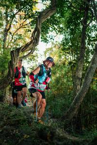 BIB: 
                            <button type="button" onclick="openModal(27943292)" class="btn btn-primary btn-sm float-right btn-popup" data-toggle="modal" data-target=".modal-high-quality">
                        <i class="fas fa-shopping-cart"></i> Add to Cart
                    </button>
                                            <button type="button" onclick="isThisMe(27943292, true)" class="btn btn-success btn-sm float-right btn-popup btn-isme hidden" data-toggle="tooltip" data-placement="bottom" title="นี่คือรูปของคุณใช่ไหม คลิกที่นี่เพื่อเอาเข้าอัลบั้ม">
                        <i class="fas fa-plus"></i> Add to album
                    </button>
                    <button type="button" onclick="isThisMe(27943292, false)" class="btn btn-warning btn-sm float-right btn-popup btn-isnotme hidden">
                        <i class="fas fa-ban"></i> Remove from album
                    </button>