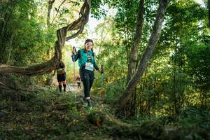 BIB: 
                            <button type="button" onclick="openModal(27945104)" class="btn btn-primary btn-sm float-right btn-popup" data-toggle="modal" data-target=".modal-high-quality">
                        <i class="fas fa-shopping-cart"></i> Add to Cart
                    </button>
                                            <button type="button" onclick="isThisMe(27945104, true)" class="btn btn-success btn-sm float-right btn-popup btn-isme hidden" data-toggle="tooltip" data-placement="bottom" title="นี่คือรูปของคุณใช่ไหม คลิกที่นี่เพื่อเอาเข้าอัลบั้ม">
                        <i class="fas fa-plus"></i> Add to album
                    </button>
                    <button type="button" onclick="isThisMe(27945104, false)" class="btn btn-warning btn-sm float-right btn-popup btn-isnotme hidden">
                        <i class="fas fa-ban"></i> Remove from album
                    </button>