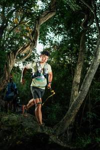 BIB: 
                            <button type="button" onclick="openModal(27941833)" class="btn btn-primary btn-sm float-right btn-popup" data-toggle="modal" data-target=".modal-high-quality">
                        <i class="fas fa-shopping-cart"></i> Add to Cart
                    </button>
                                            <button type="button" onclick="isThisMe(27941833, true)" class="btn btn-success btn-sm float-right btn-popup btn-isme hidden" data-toggle="tooltip" data-placement="bottom" title="นี่คือรูปของคุณใช่ไหม คลิกที่นี่เพื่อเอาเข้าอัลบั้ม">
                        <i class="fas fa-plus"></i> Add to album
                    </button>
                    <button type="button" onclick="isThisMe(27941833, false)" class="btn btn-warning btn-sm float-right btn-popup btn-isnotme hidden">
                        <i class="fas fa-ban"></i> Remove from album
                    </button>